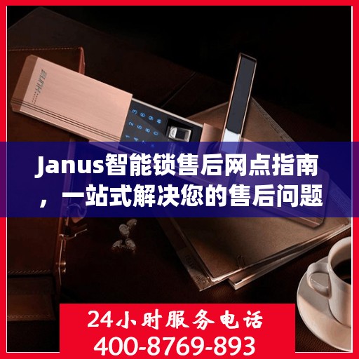 Janus智能锁售后网点指南，一站式解决您的售后问题