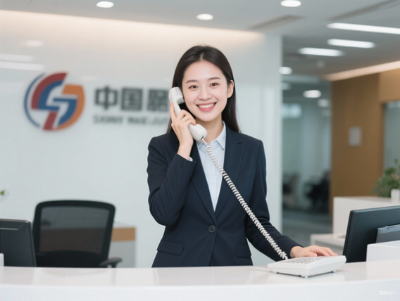 福瑞特保险箱售后服务专业指南，最新攻略揭秘