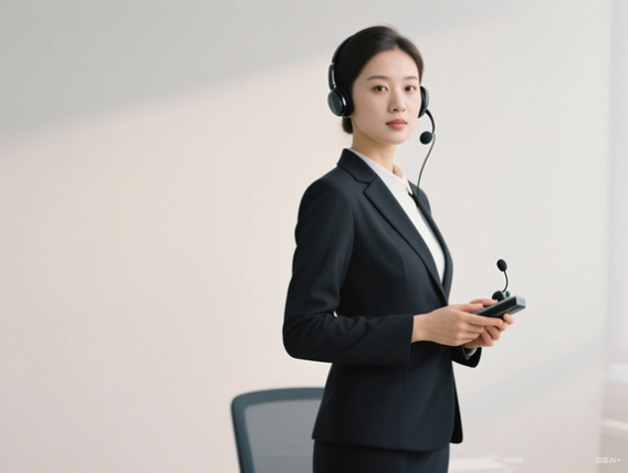 鑫帝保密柜售后总部专业指南，最新售后攻略与指南