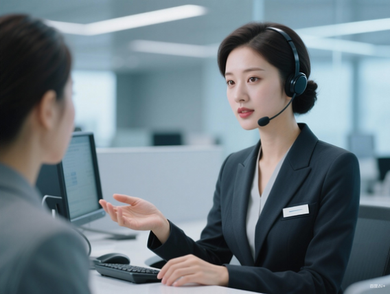 凡固门锁售后报修指南，一站式解决方案与决策参考