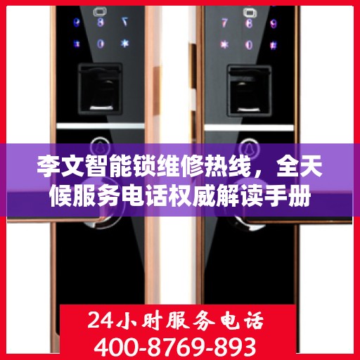 李文智能锁维修热线，全天候服务电话权威解读手册
