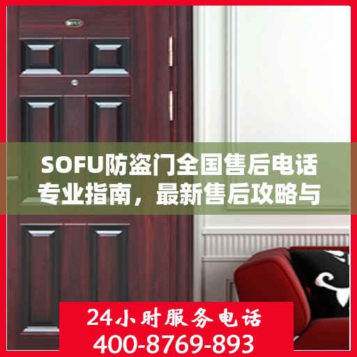 SOFU防盗门全国售后电话专业指南，最新售后攻略与联系方式