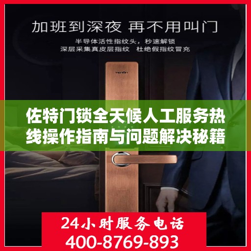 佐特门锁全天候人工服务热线操作指南与问题解决秘籍
