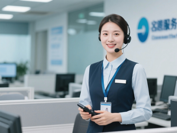 美之选防盗门售后维修分公司专业指南，最新维修攻略速递