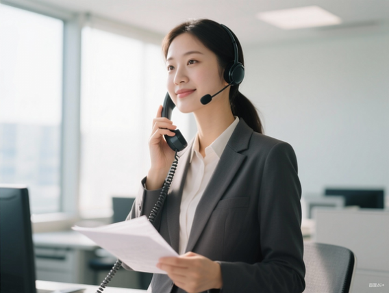 祖程门锁维修师傅专业联系方式及决策指南