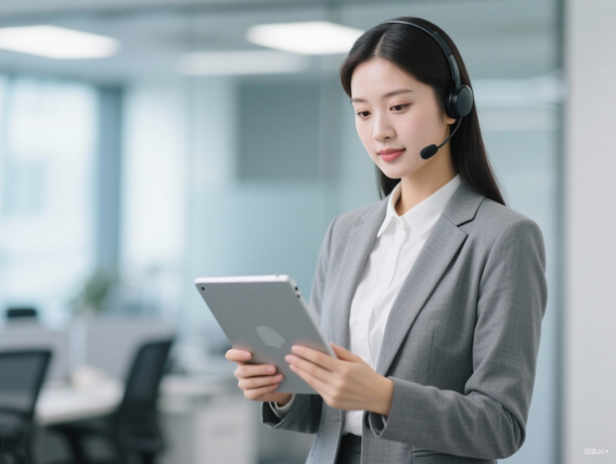 好邻居防盗门全天候售后服务权威指南