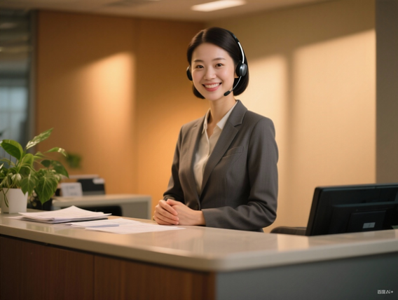 DVNGU防盗门客服热线权威信息一览