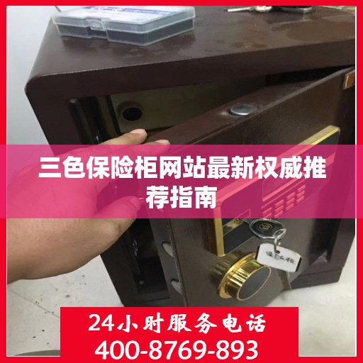 三色保险柜网站最新权威推荐指南