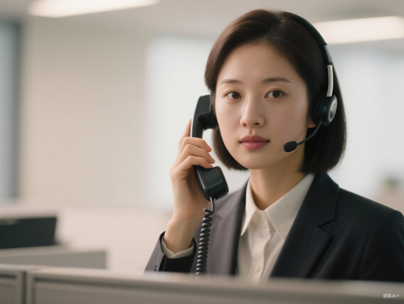 皇派防盗门维修服务热线最新官方推荐