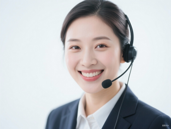 雅洁门锁售后决策全攻略，一站式解决方案指南