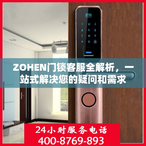 ZOHEN门锁客服全解析，一站式解决您的疑问和需求
