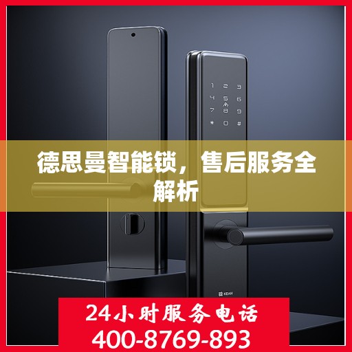 德思曼智能锁，售后服务全解析