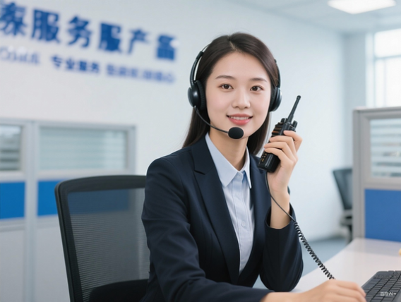 首开防盗门全天候售后电话详解，一站式服务保障攻略