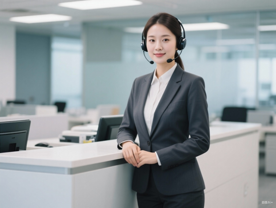 Sobofe智能锁维修服务升级，全天候服务电话最新动态解析