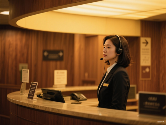 鸿盾门锁全国售后电话，一站式服务，让您轻松读懂售后保障流程