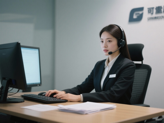 华夏防盗门客服热线电话全面指南与攻略