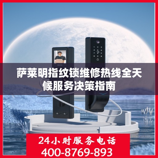 萨莱明指纹锁维修热线全天候服务决策指南