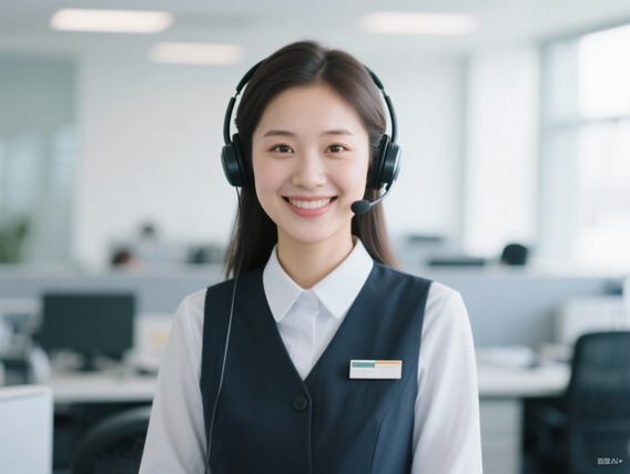 KSMAK门锁客服热线电话，专业权威服务指南