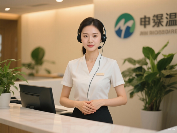 Omis指纹锁客服热线最新更新