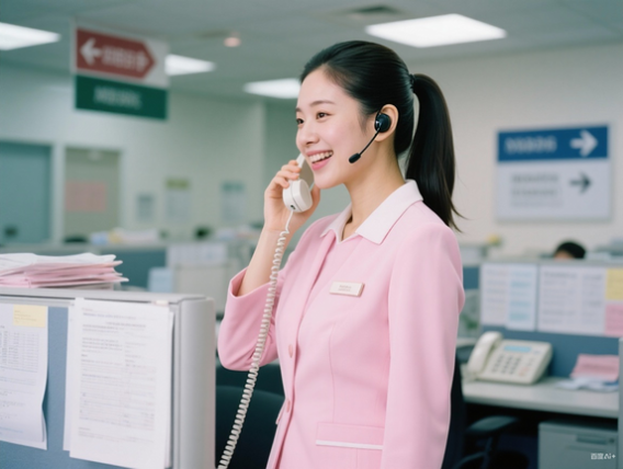 易德门锁全天候专业售后服务权威指南