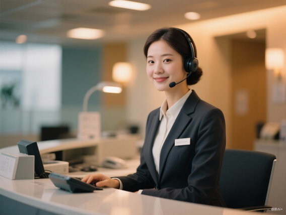 双保保险柜维修指南，最新权威推荐解析