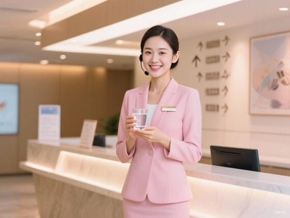 星月神SEEYES防盗门客服热线全解析