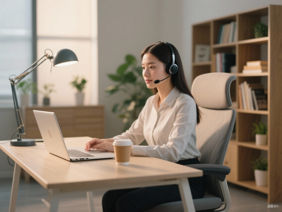 Hupai保密柜售后客服热线最新资讯大全