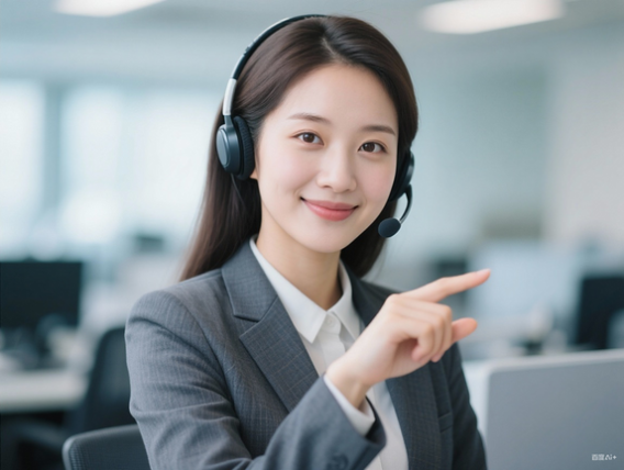 德诺特防盗门售后400电话详解，一站式服务指南