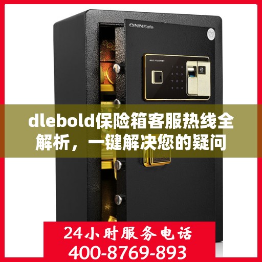 dlebold保险箱客服热线全解析，一键解决您的疑问