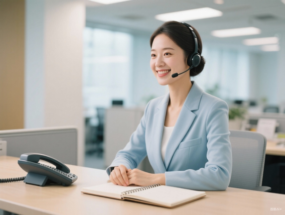 天平防盗门售后电话详解，一站式全方位售后攻略