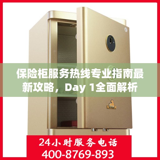 保险柜服务热线专业指南最新攻略，Day 1全面解析