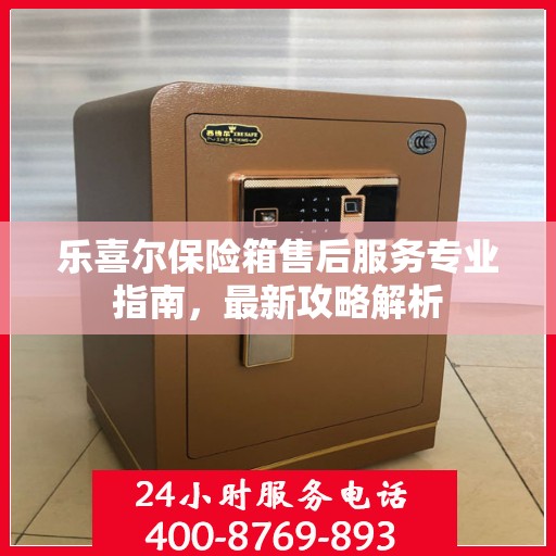 乐喜尔保险箱售后服务专业指南，最新攻略解析