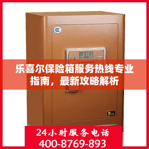 乐喜尔保险箱服务热线专业指南，最新攻略解析