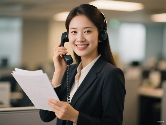 驰球保险柜服务热线最新权威推荐