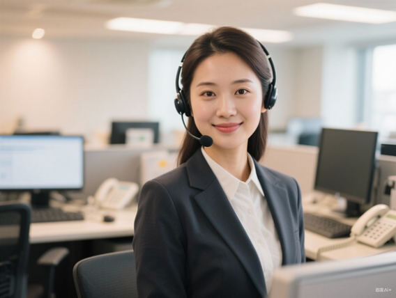 Safewell保险柜售后热线全解析，一站式服务，让您无忧使用