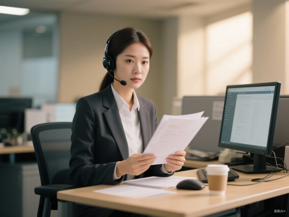 名门防盗门全天候专业售后维修电话指南，最新维修攻略与指南