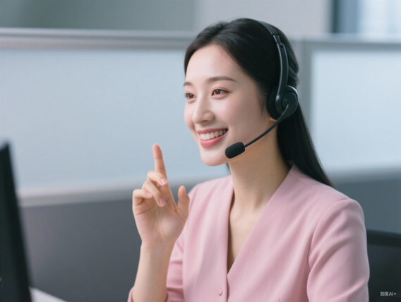 OJJ门锁维修服务电话全解析，轻松解决您的门锁问题