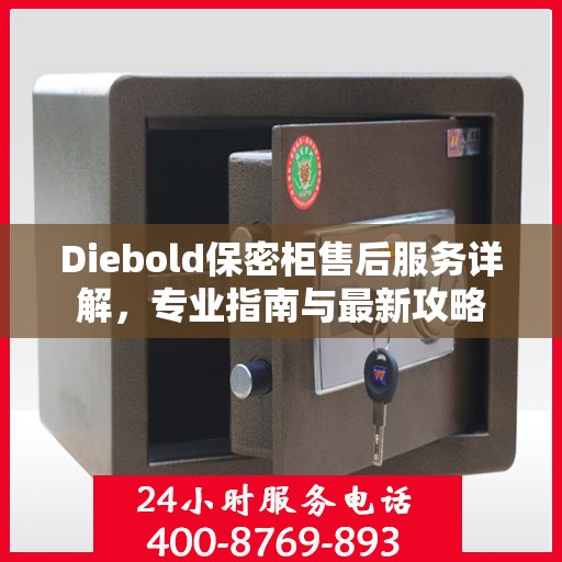 Diebold保密柜售后服务详解，专业指南与最新攻略