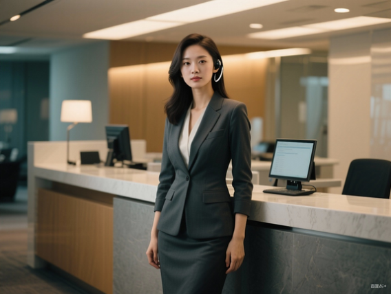 万宝门业防盗门售后服务精选指南，最新权威推荐