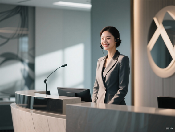 乐喜尔保密柜维修售后中心专业解析与权威信息解读