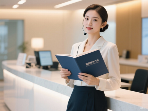 欧俪门锁维修售后服务电话大全，一站式解决您的售后难题