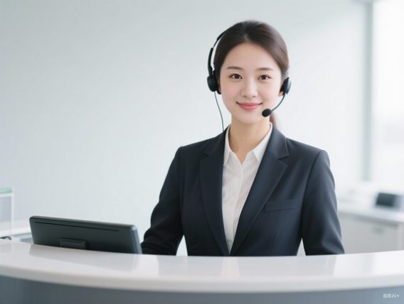 永亨保险箱维修电话，全天候专业维修服务权威推荐