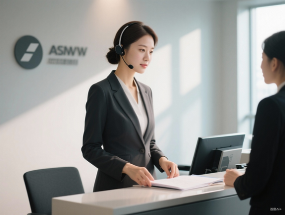 福美德保险箱售后维修服务电话全面指南