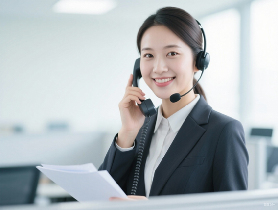 乐可多智能锁售后维修分公司，一站式服务解析