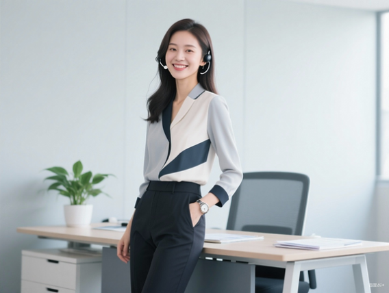 揭秘！Jiebaoking保密柜官方售后服务热线权威发布