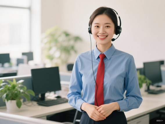 纳百利防盗门维修电话，全天候服务指南，轻松解决您的维修需求！