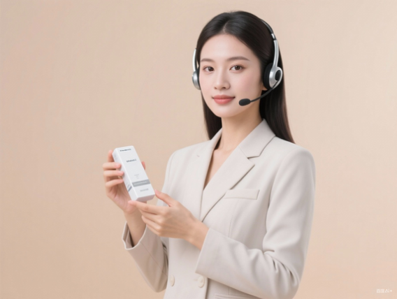 Rayi防盗门全天候服务热线专业指南，最新攻略与解决方案