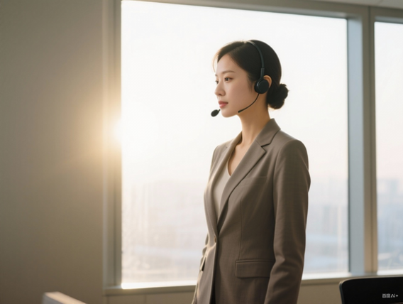 新多防盗门客服热线全面指南，电话、服务流程一网打尽！