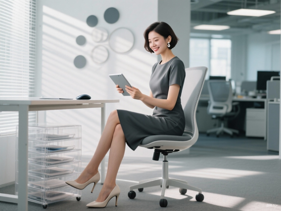 鑫帝保密柜服务电话，专业指南与最新攻略解密