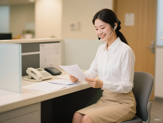 银科智能锁维修，全天候服务电话，轻松解决您的锁事困扰